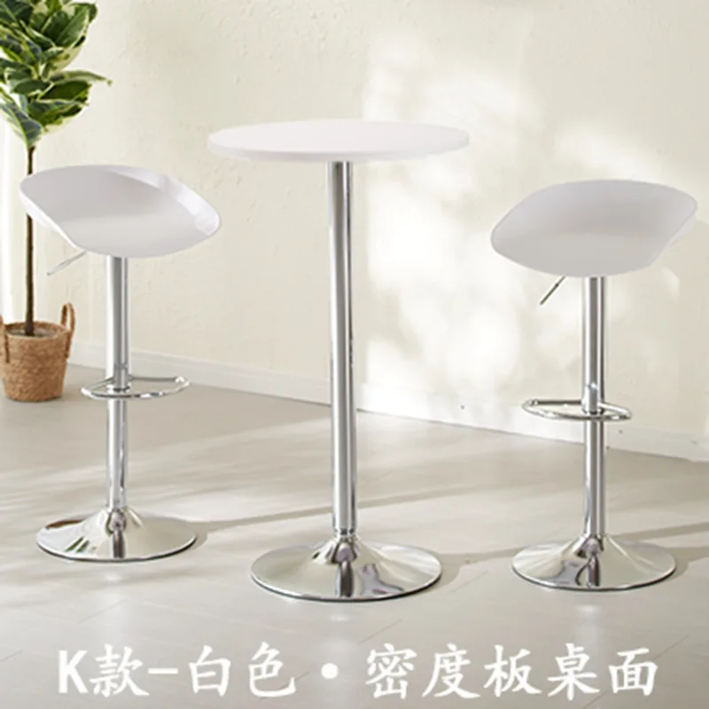 simple-small-bar-table-household-high-round-table-living-room-cafe-nordic-wrought-iron-table-and-chair-combination