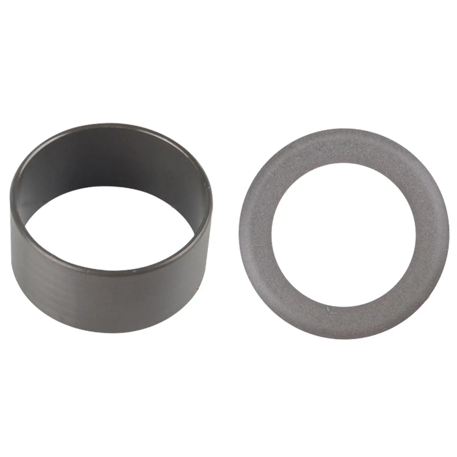 2-6pack Cylinder Sleeve and Piston Ring Kit Replacement Kit for 550W-1600W