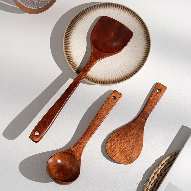 1PC Household Spatu…