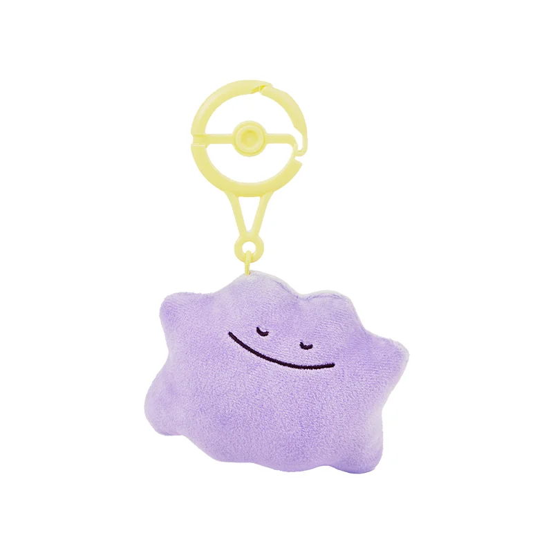 Pendant LT