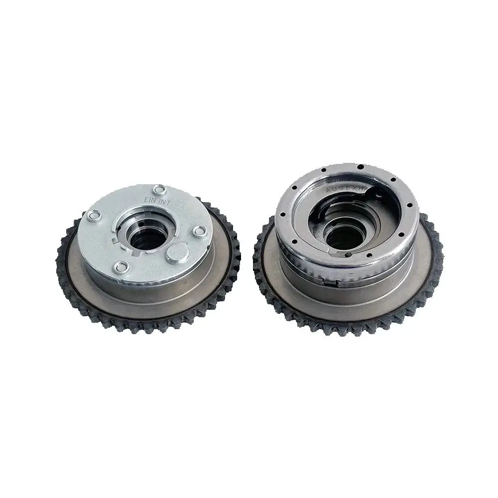 

2600500900 2700500847 2600501000 A2600500900 A2700500847 A2600501000 для MERCEDES-BENZ M113 M270 M274 W205 W212 W213 W246 W448