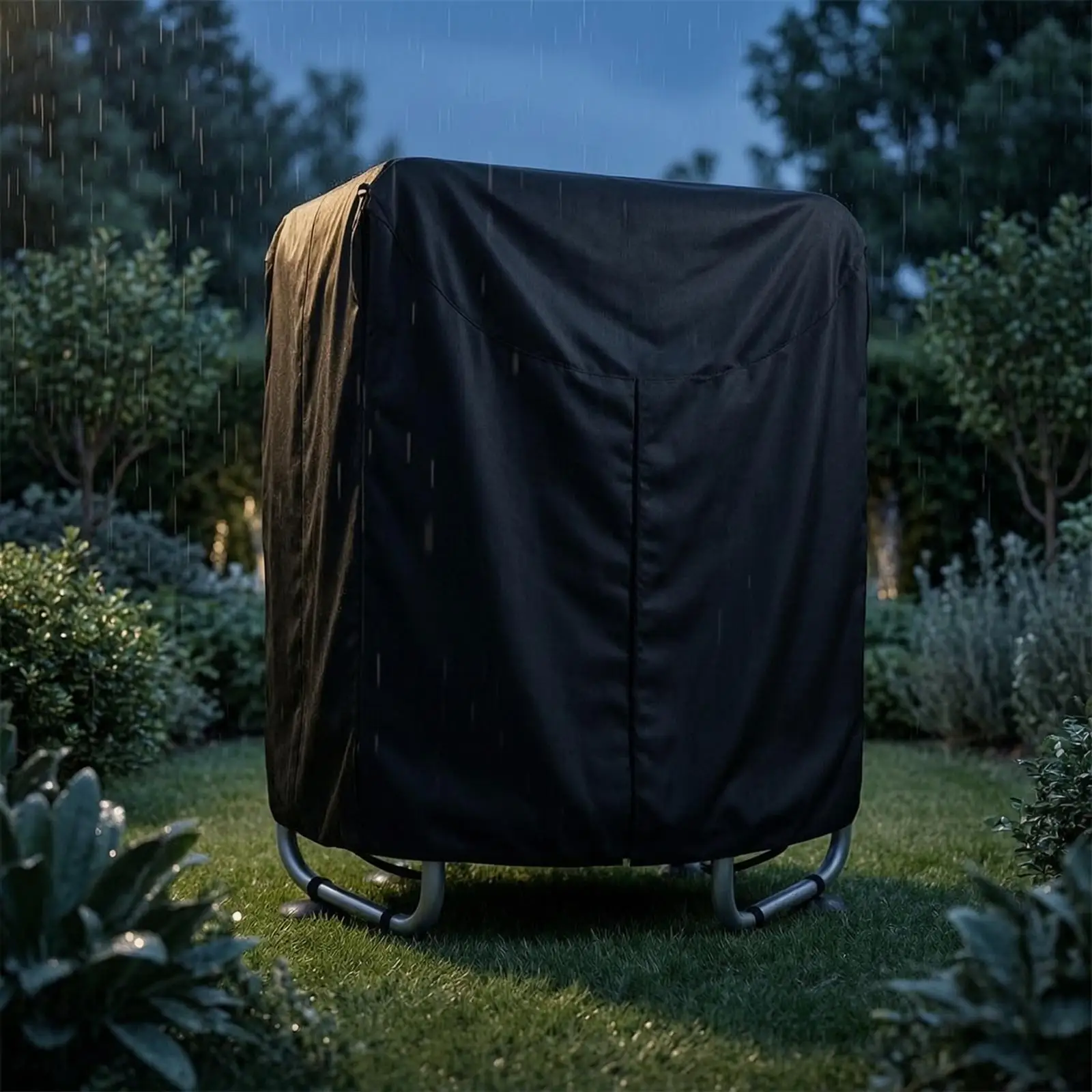 trampoline-cover-with-zipper-heavy-duty-for-backyard-garden