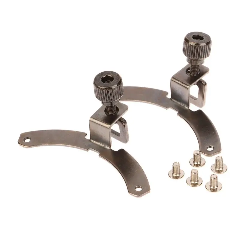 ^Arrival For Cooler…