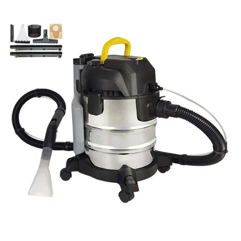 EC8221V-20L aspirateur carpet cleaners sofa cleaning use vacuum cleaner part