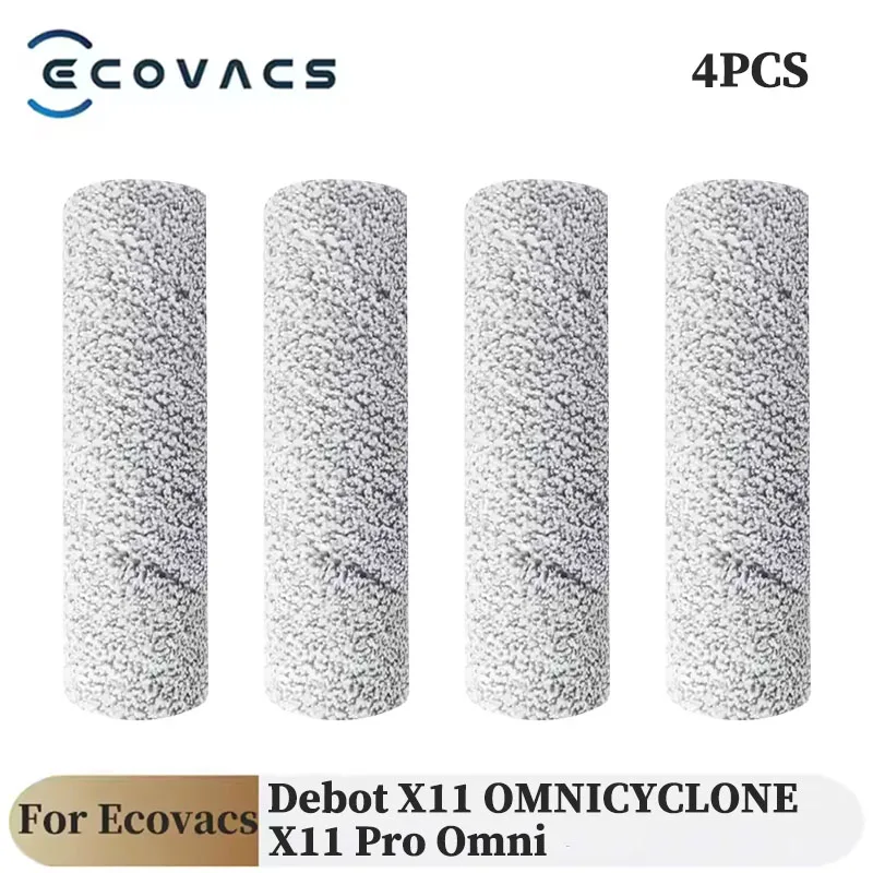 4PCS