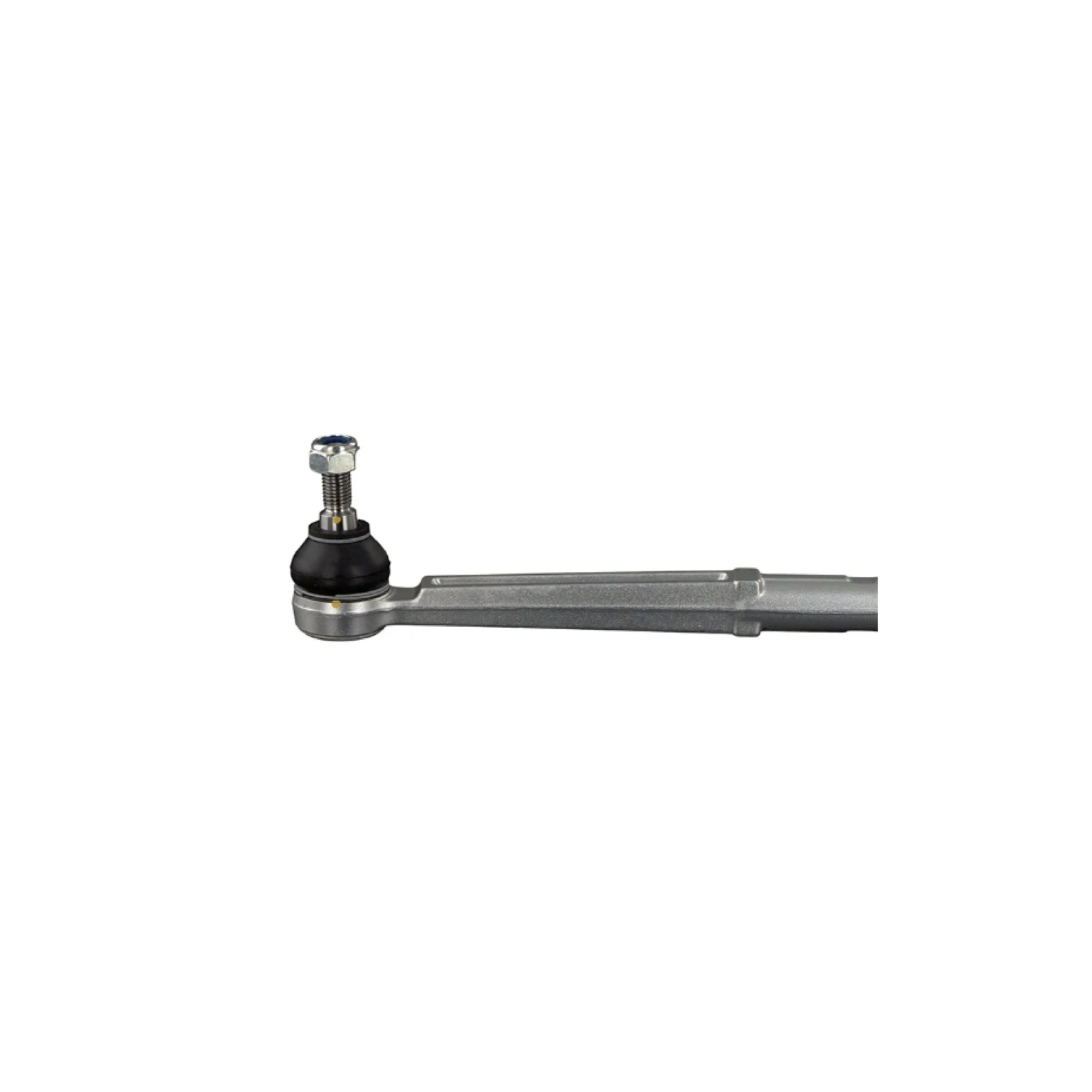 

For Porsche 996 997 987 steering machine outer ball head 99634713104
