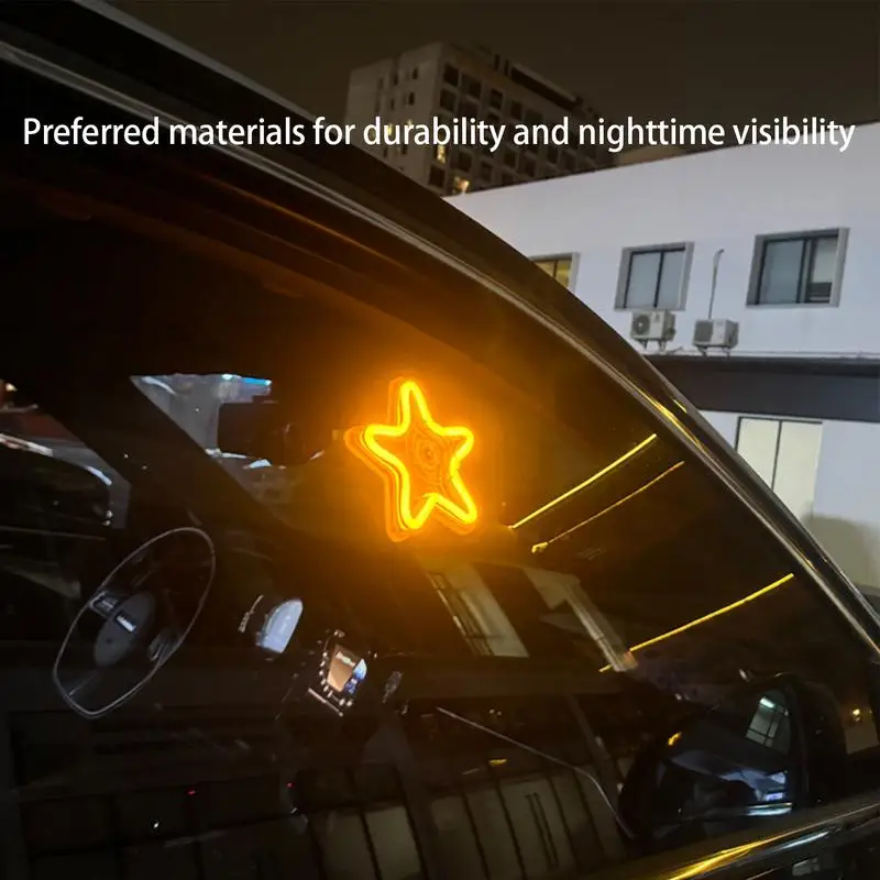 ネオンLEDスターライト,アンビエントライト,車,窓,ウォールアート,寝室,寮,バー,店舗,クラブルームの装飾