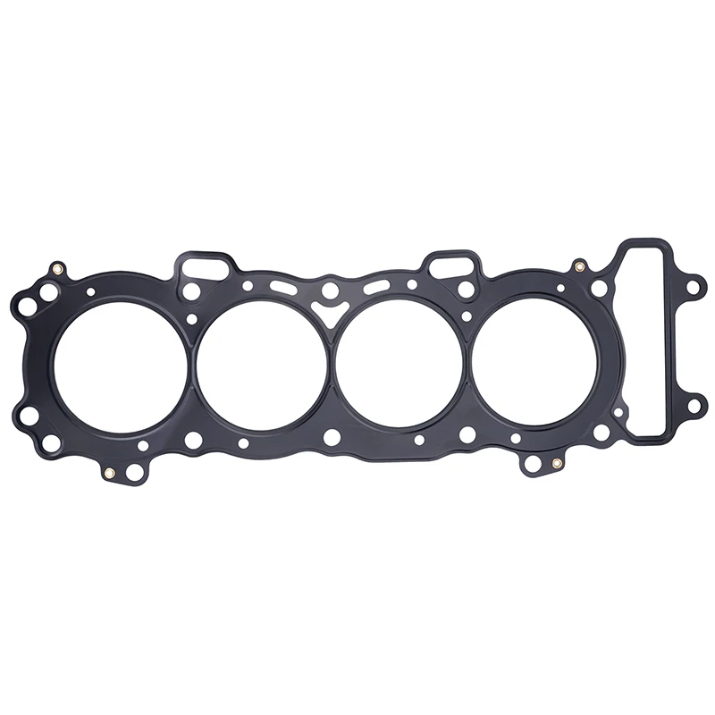 Motorcycle Stator Generator Cover Cylinder Gaskets For Honda CBR900RR CBR954RR Fireblade 2002-2003 12251-MCJ-751 12251-MCJ-752 - view 5