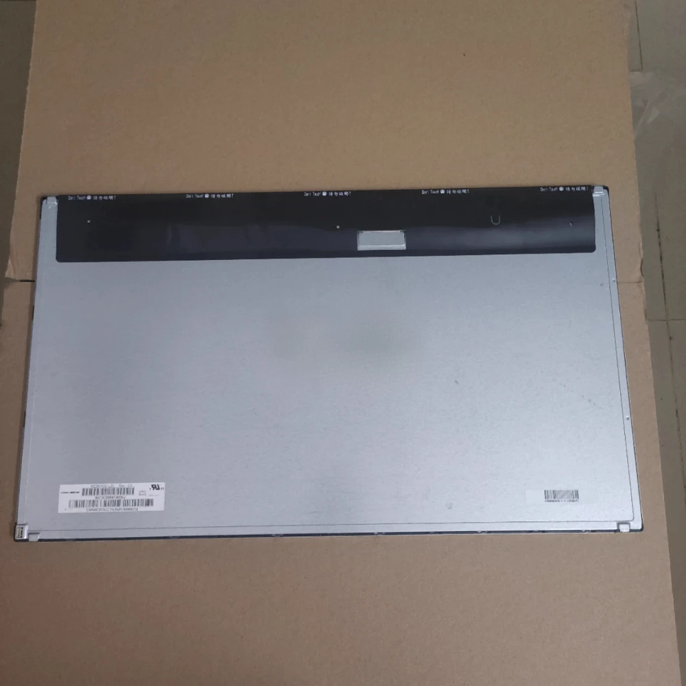 

ЖК-экран LM215WF3-SLK1 LM215WF3-SLN1 LM215WF3-SLS1 LM215WF3 LM215WF3-SLD1 LM215WF3-SLC1 Новый Оригинальный