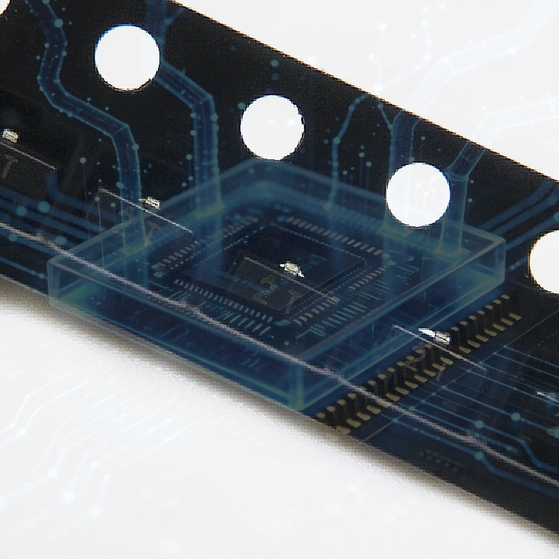 1PCS-50PCS MMBT4403 2N4403 SN755867 755867 ATMEGA88PA-AU ATMEGA88PA MOC3083 3083 M5283P M5283 LNK615DG LNK615