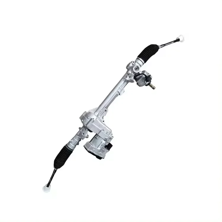 DB533D070CL DB533D070CM EB533D070AB EB533D070AE Wholesale Price Electronic Power Steering Rack for FORD EXPLORER 2012