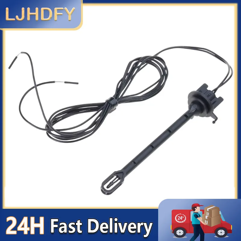 Car Air Conditioning Interior Temperature Sensor 277239472R Replacement for Citroen C2 ENTREPRISE JG 2003 to 2009