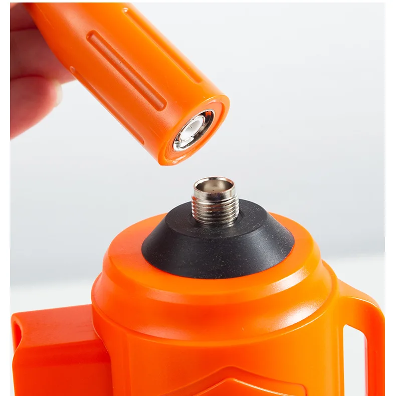 منارة AIS عالية الجودة مقابل العوامة: فهم الاختلافات للاستخدام الشخصي