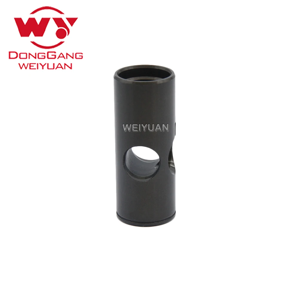 6 قطعة/الوحدة رقم 555 (5-2) مكبس مضخة VE 1463104617 1 463 104 617 لمكبس مضخة Iveco Man Kod VE 1463104617 1463104690 1463104498