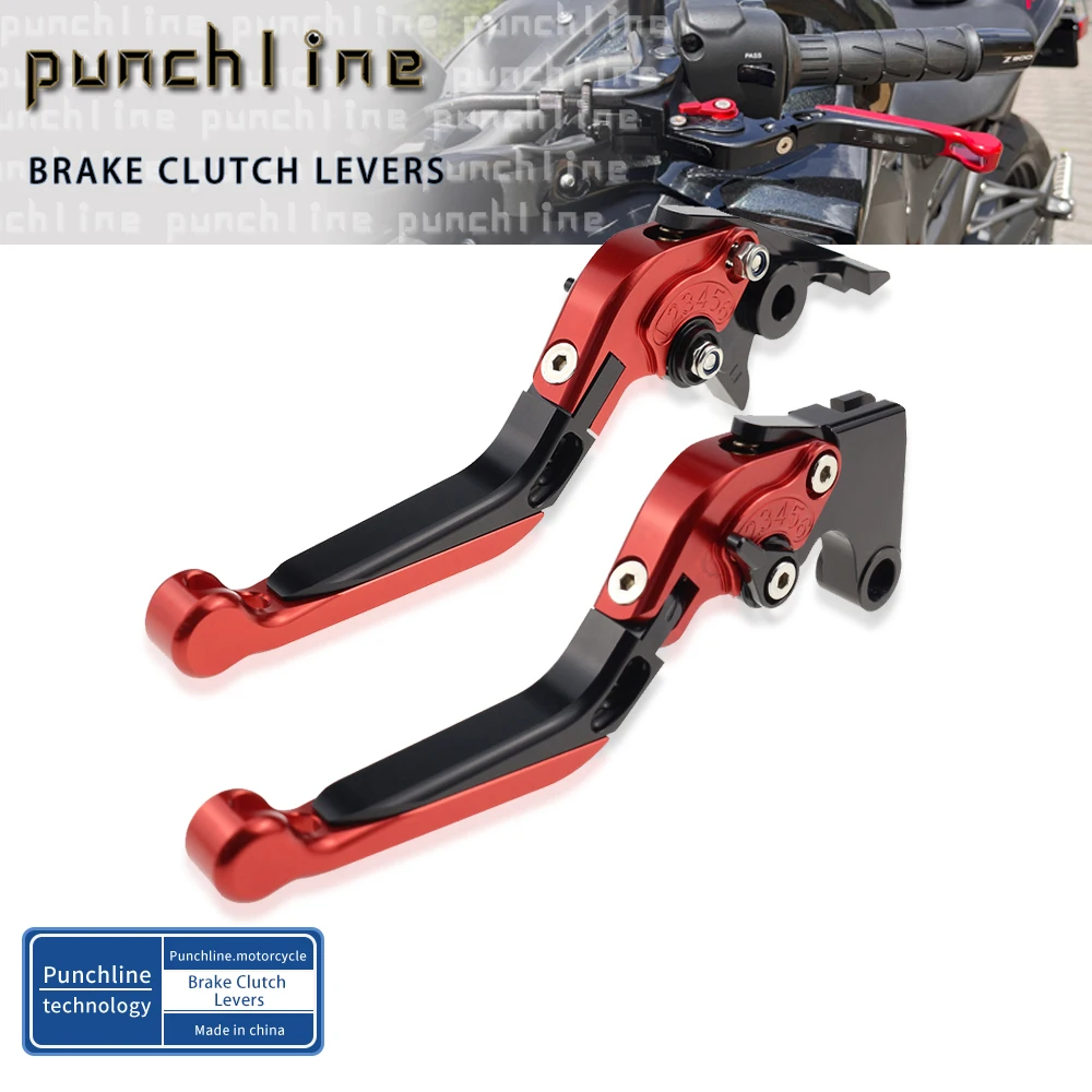 Fit Multistrada V4 …