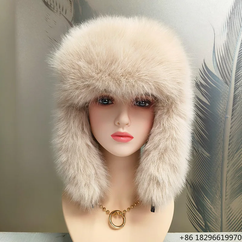 cache-oreilles-en-fausse-fourrure-pour-femmes-colores-doux-en-peluche-avec-bandeau-perle-pour-l'exterieur-hiver-protege-oreilles-pour-temps-froid