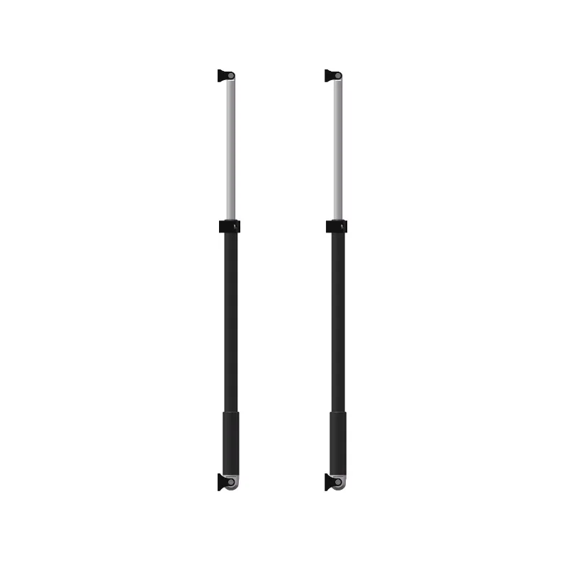 

RV Electrical System RV Parts, RV Accessories, Camper Roof, Lift Slide Out System