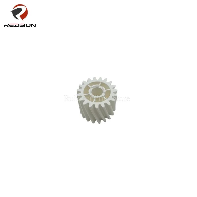 AB01-2116 AB01-2117 AB01-2118 تحسين فوزر محرك والعتاد لريكو MP C2003 C3003 C3503 C4503 C5503 C6003 أجزاء الطابعة ناسخة