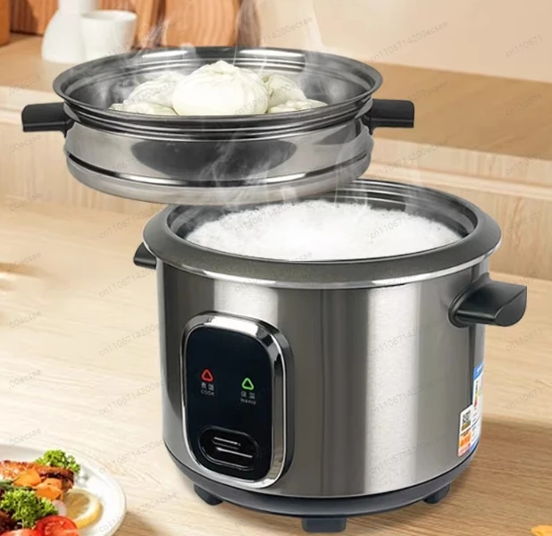 Rice Cooker Liner 3L4 Liters Rice Cooker
