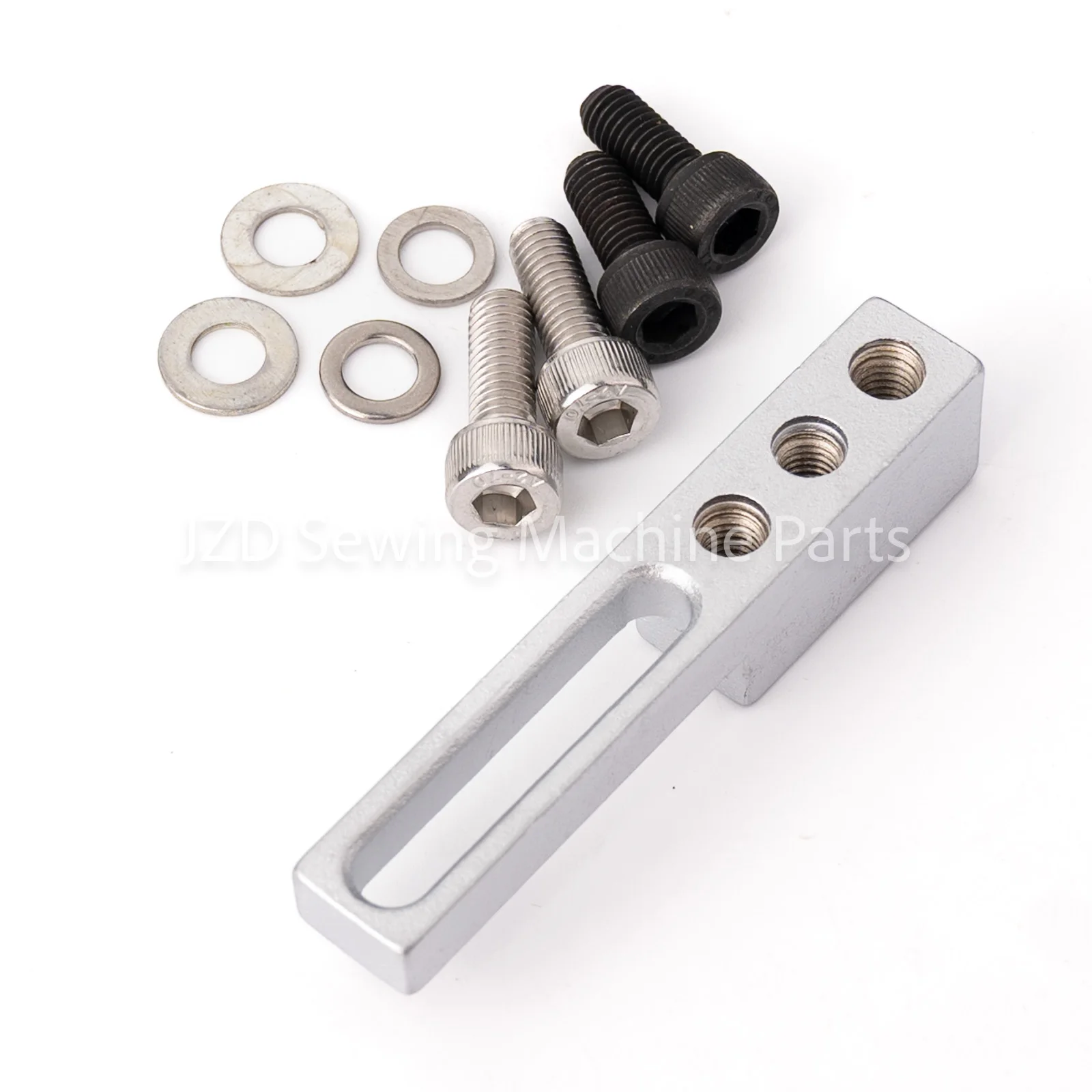 #KB-09 Bracket For … - image