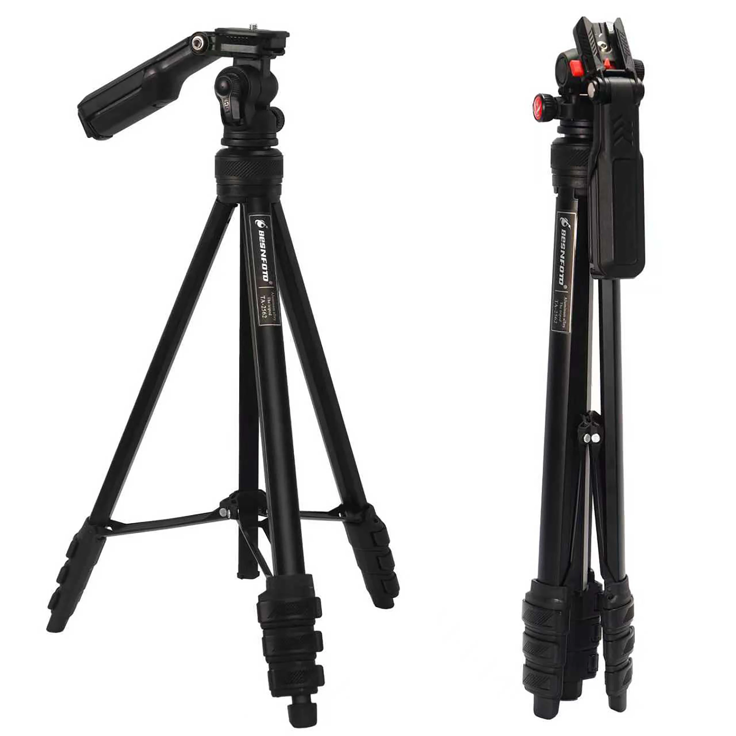 

Штатив для камеры, штатив для камеры, подставка для камеры, подставка для фотосъемки, портативная подставка-держатель для камеры Canon Nikon DSLR