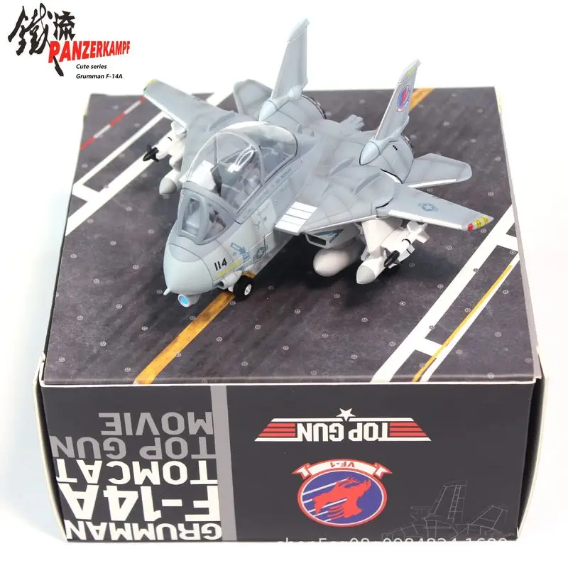 modelo-de-aleacion-de-avion-de-combate-grumman-f-14a-tomcat-panzerkampf-70105pb-coleccion-de-aviones-militares-top-gun-decoracion-de-escritorio