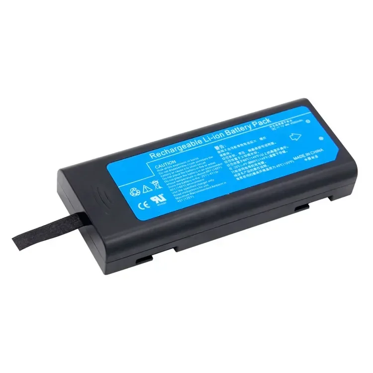 Compatible with IMEC8 / IMEC10 / IMEC12 / IPM8 / IPM10 / IPM12 / LI13I001A battery