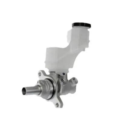 

46010-JA00A For Nissan ALTIMA Brake Master Pump 46010-JA02A
