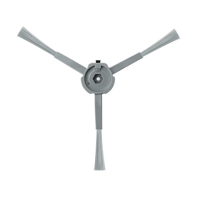 

Подходит для Eufyl50/L60. Детали подметальной машины Запасное оборудование для подметальной машины