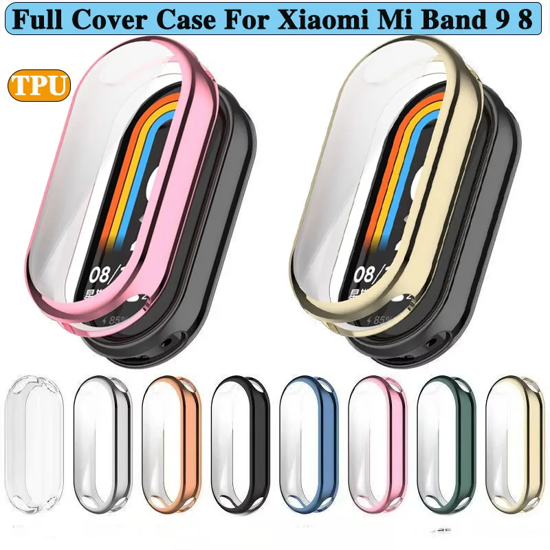 Полный-чехол-для-xiaomi-mi-band-9-8-защитный-экран-mi-band-9-8-nfc-защитный-чехол-для-экрана-чехол-для-часов-mi-band-8-9