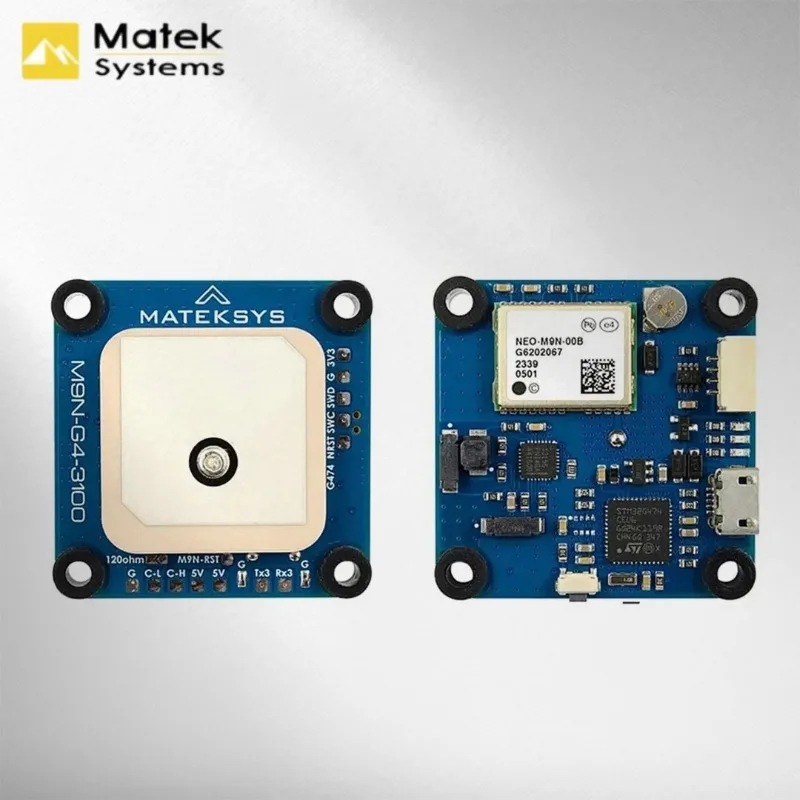 Matek Mateksys Ap_P…