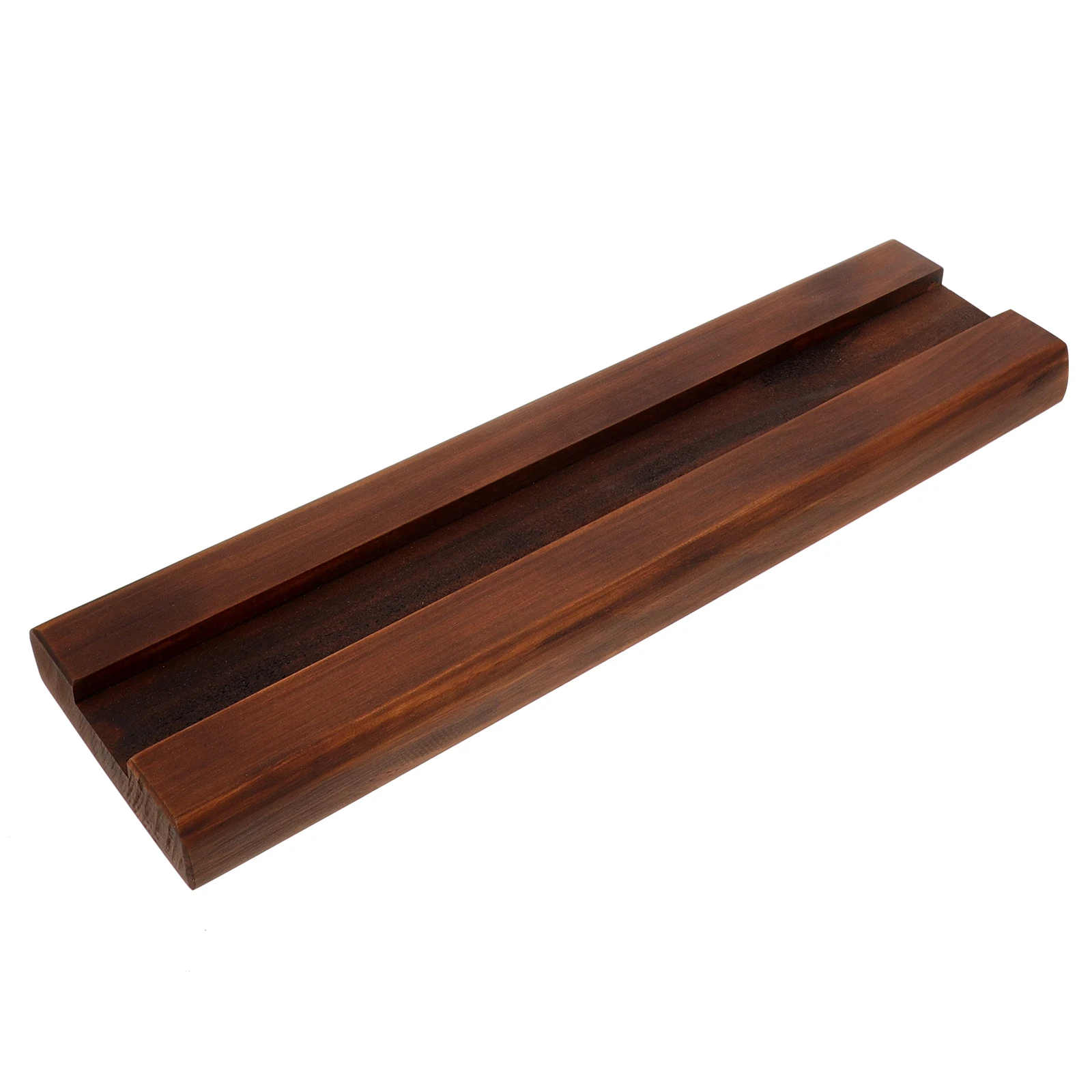 

Quicksand Art Mirror Stand Holder Wood Full Length Support Home Decor Wooden Floor Stand Length Mirror Base Only
