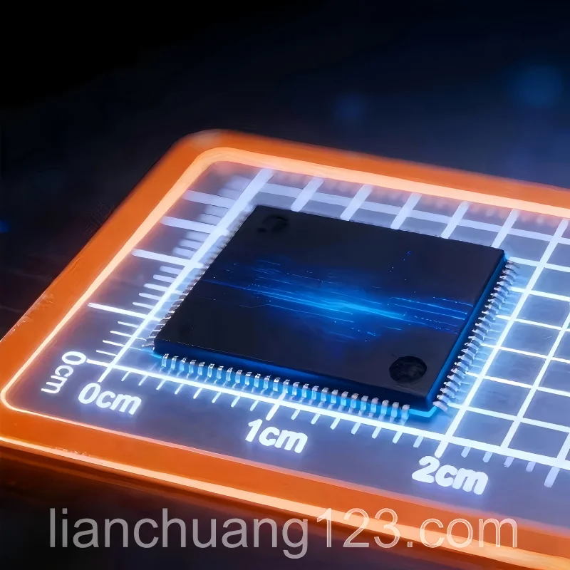 

M28W160CT70N6E 5PCS TSOP48 New & Original IC Free Shipping