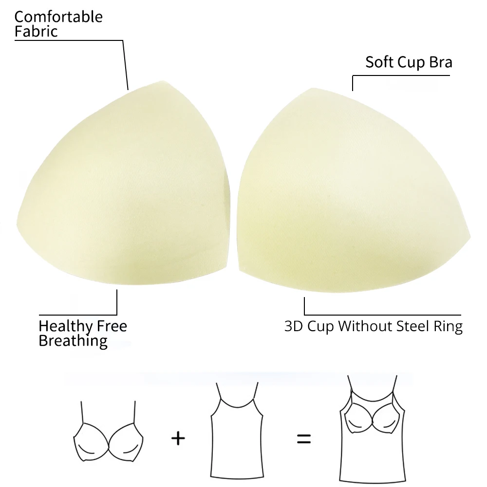 Women Tummy Control Shapewear Classic 2-IN-1 with Padded Bra High Elastic Vest Body Shaper Slim Up Lift Corset Cami Tank Tops