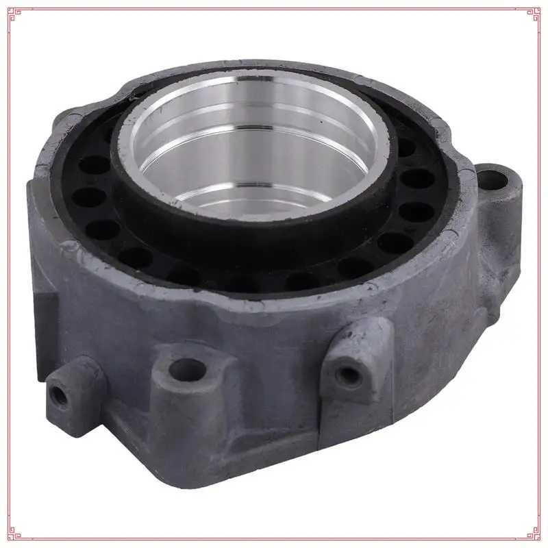 

6S5-45332-00-00,6S5-45332-00-94 Bearing Drive Housing Fit For Yamaha VXS FX SVHO 1800 HOUSING-BEARING