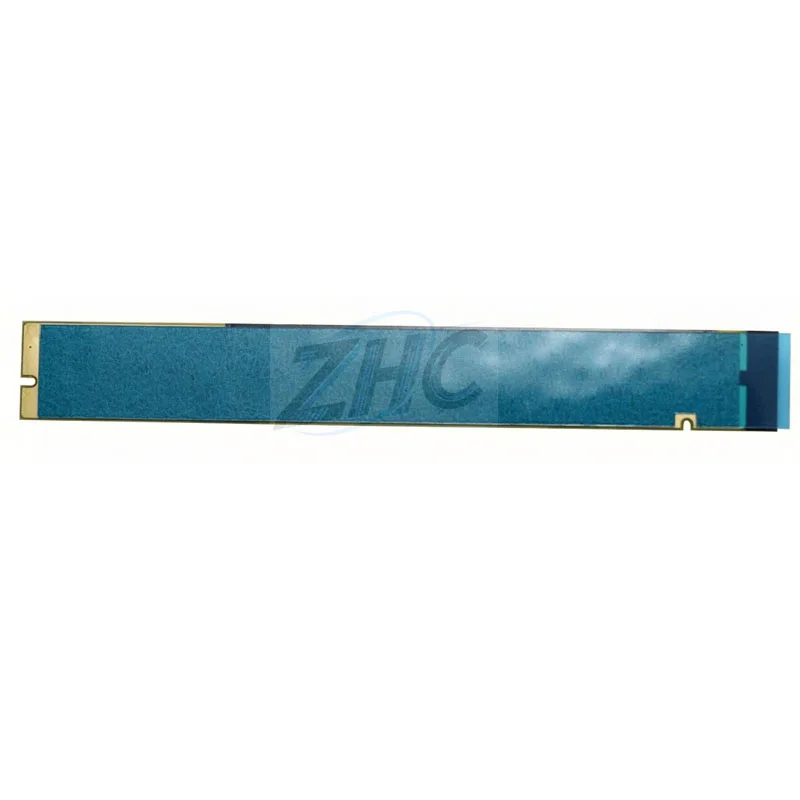 01HW018 01HW019 01HW020 Laptop Front Camera Module 720P With Microphone For ThinkPad T480 T580 P52s A485 Webcam Replacement