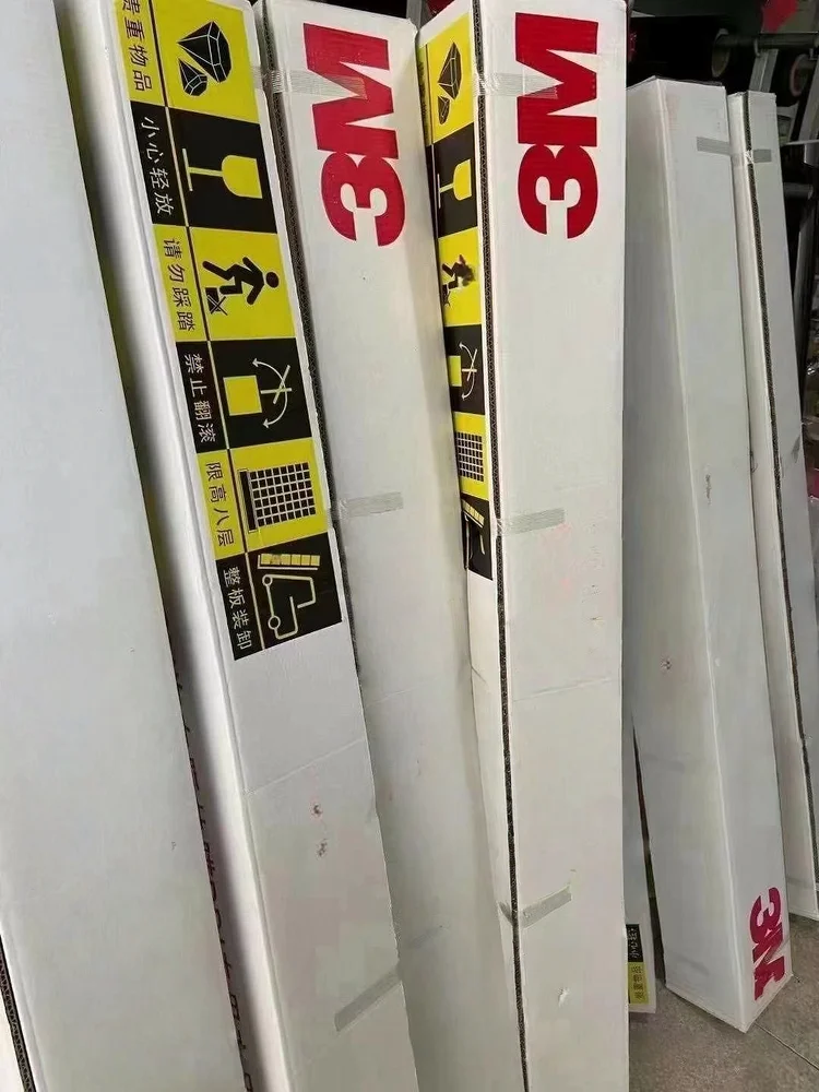 High Insulation 3M …