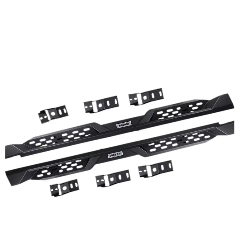 

High Quality Off-road Pedal Exterior Decorative Accessories Suitable for Tank 300