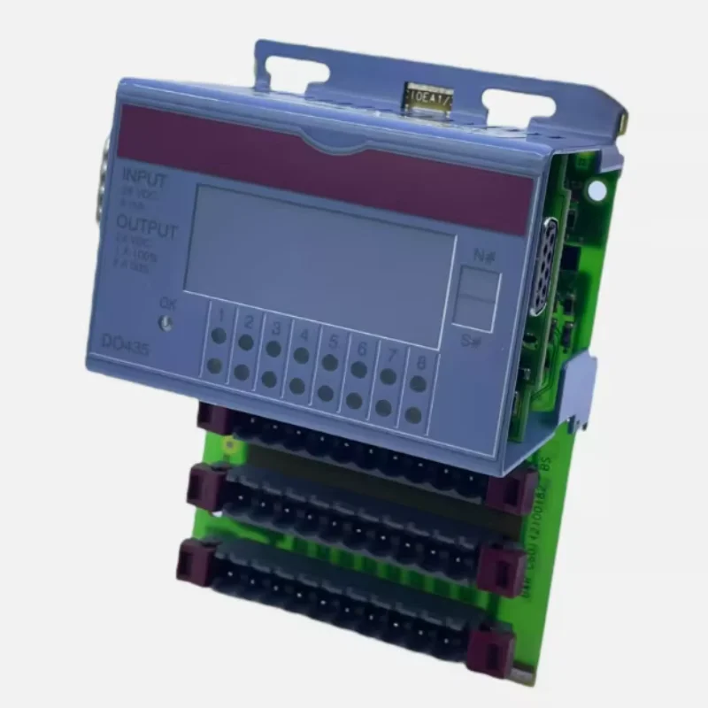 Brand new 7CM211.7 module bracket