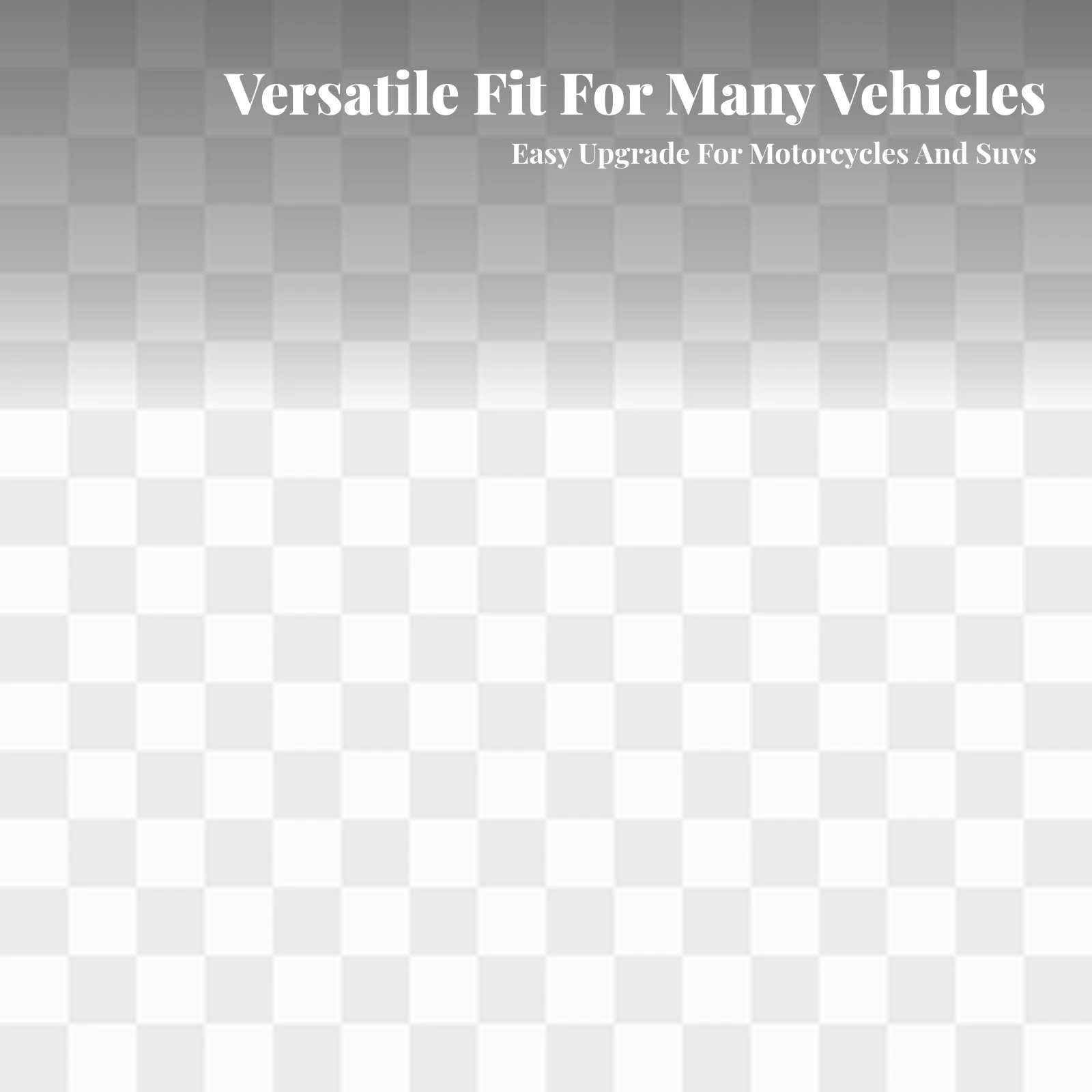 Temperature Gauge Cap Centigrade and Fahrenheit Real-Time Monitoring Vehicle Part Temperature Gauge Cooling-System Cap