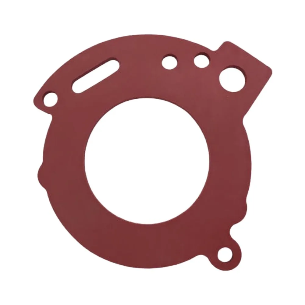 Heating System Parts Boiler Electrode Kit For Boiler Repair High-grade Metal Construction Enhanced Combustion Efficiency