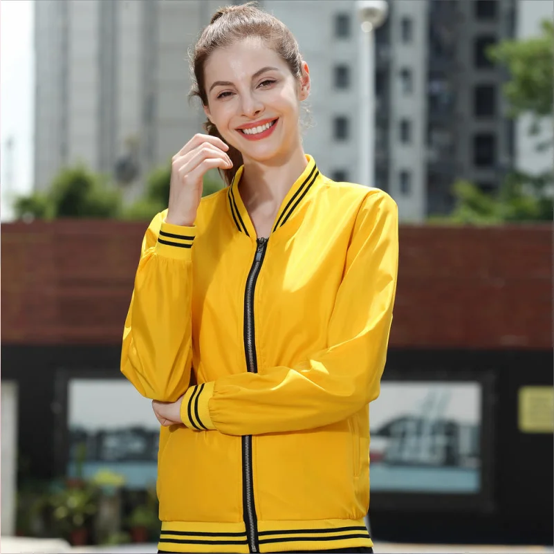 YOTEE Außen Benutzerdefinierte Jacke Wasserdichte Windjacke Logo Custom Druck Foto Jacke Männer der Frauen der 2022 Herbst Neue Casual Jacke 4xl