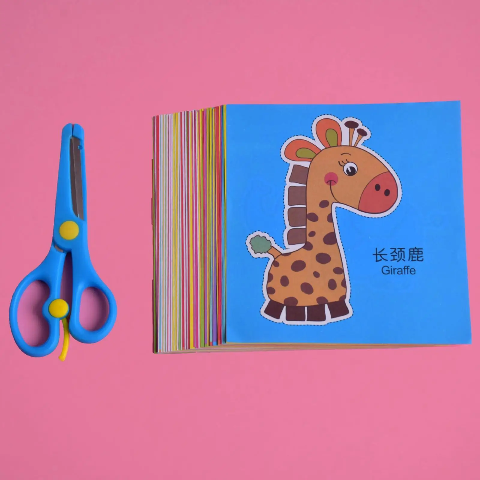 ensemble-d'activites-de-decoupe-de-papier-pour-enfants-ensemble-de-decoupe-de-papier-amusant-jouets-educatifs-amusants-bricolage