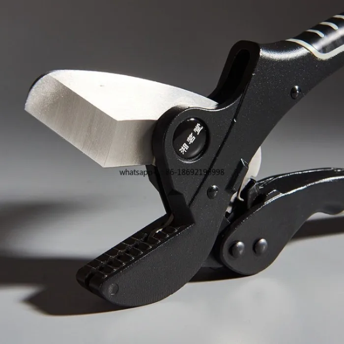 J22 Upgraded Model, Anhua Dark  Special  Scissors  Pliers  Cake Tool  Knife  Needle  Opener