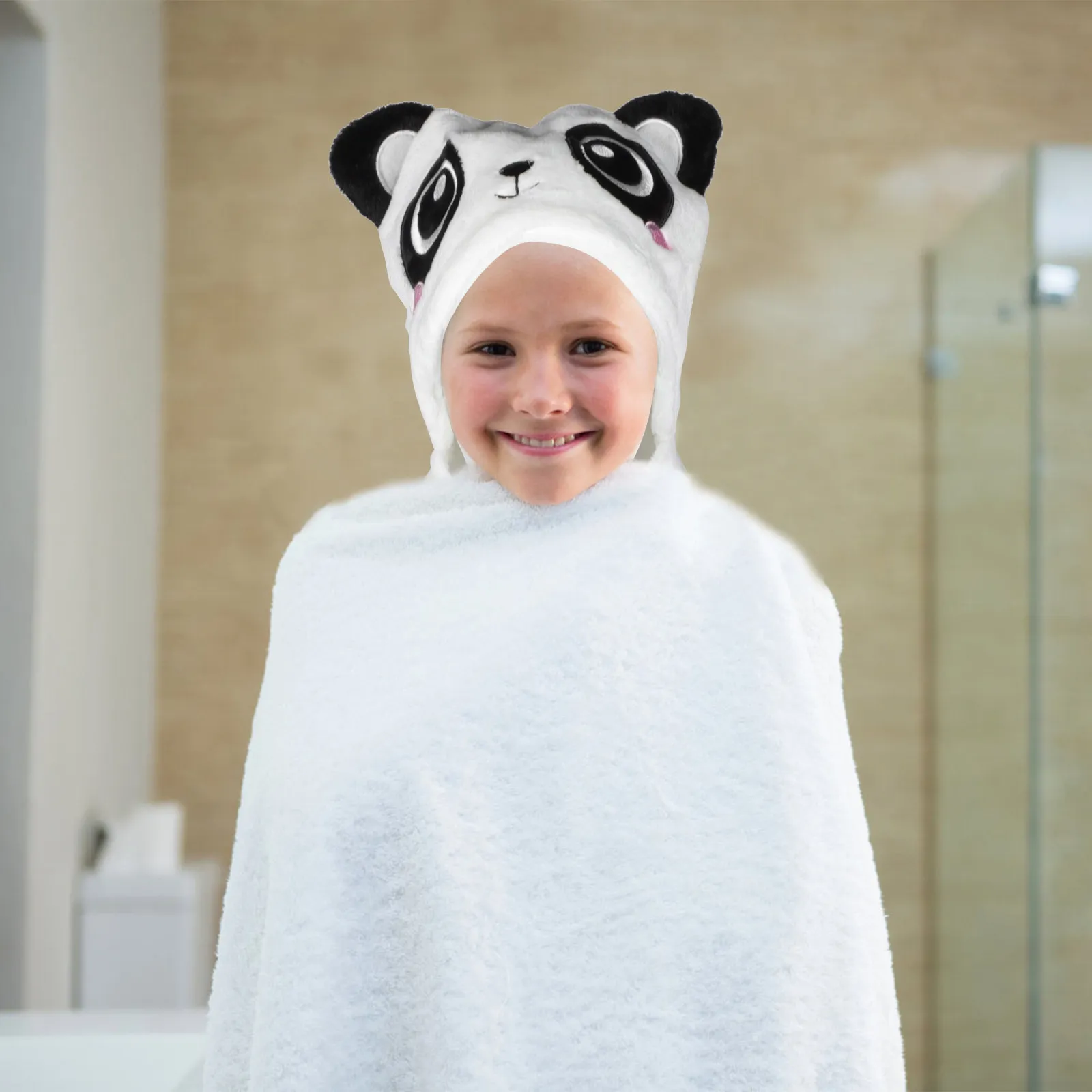 for-kids-premium-flannel-bath-towel-ultra-soft-absorbent-newborn-toddler-bathrobe-cartoon-children-shower
