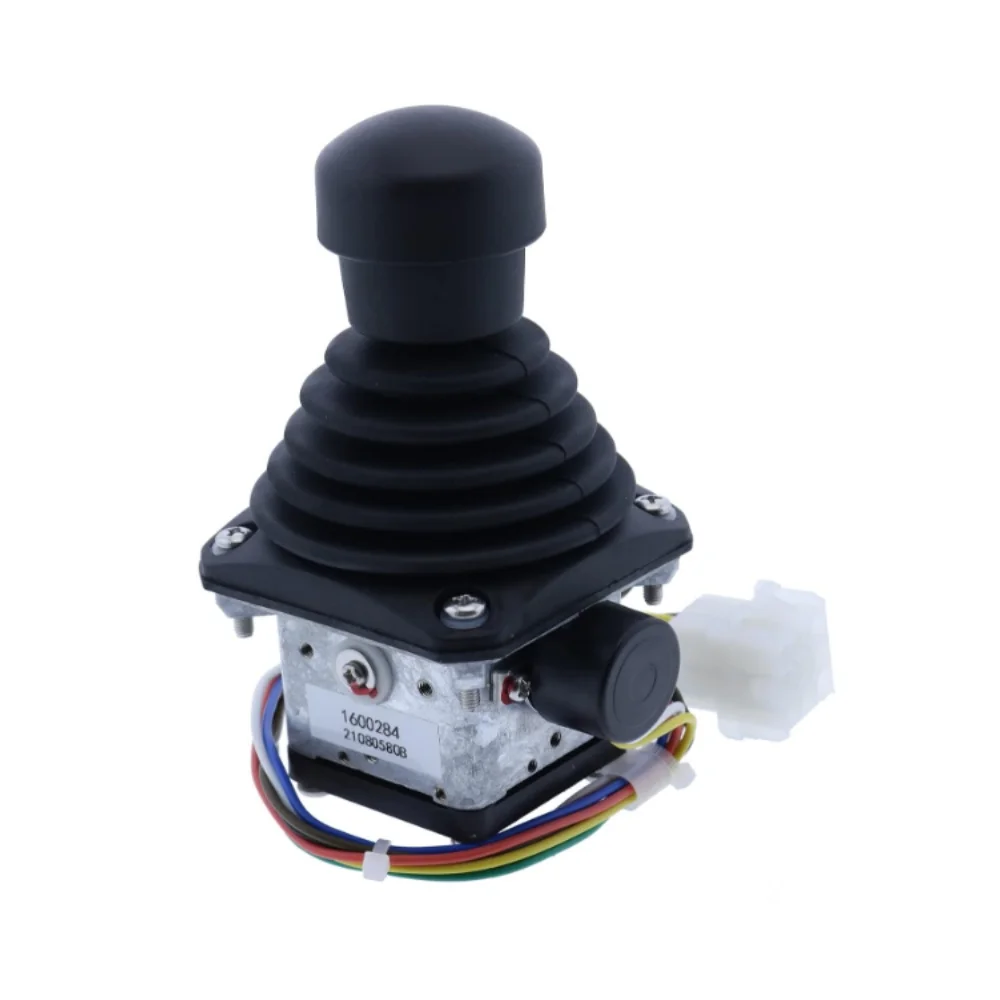 

JLG новый джойстик контроллер 1600284 138225