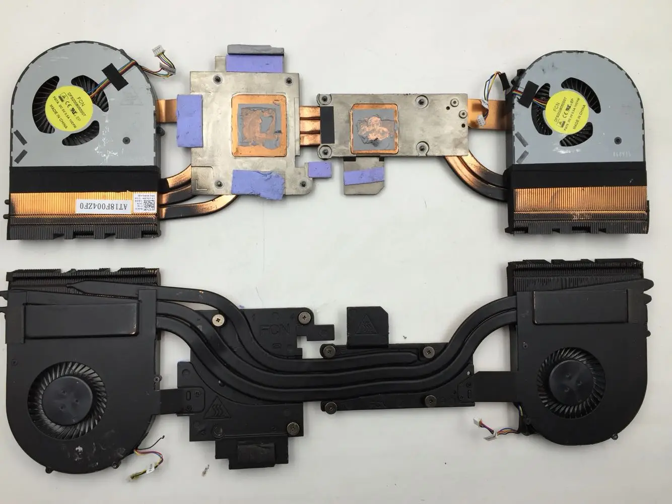 For Dell/Dell Alien…