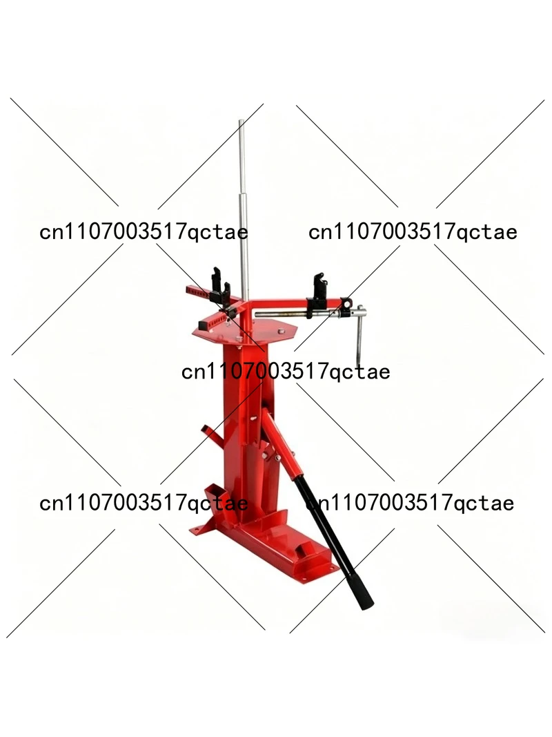 ManualRemover,  Stripper, Tire Removal Tool, Manual Tire Remover