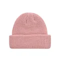 SS223-16