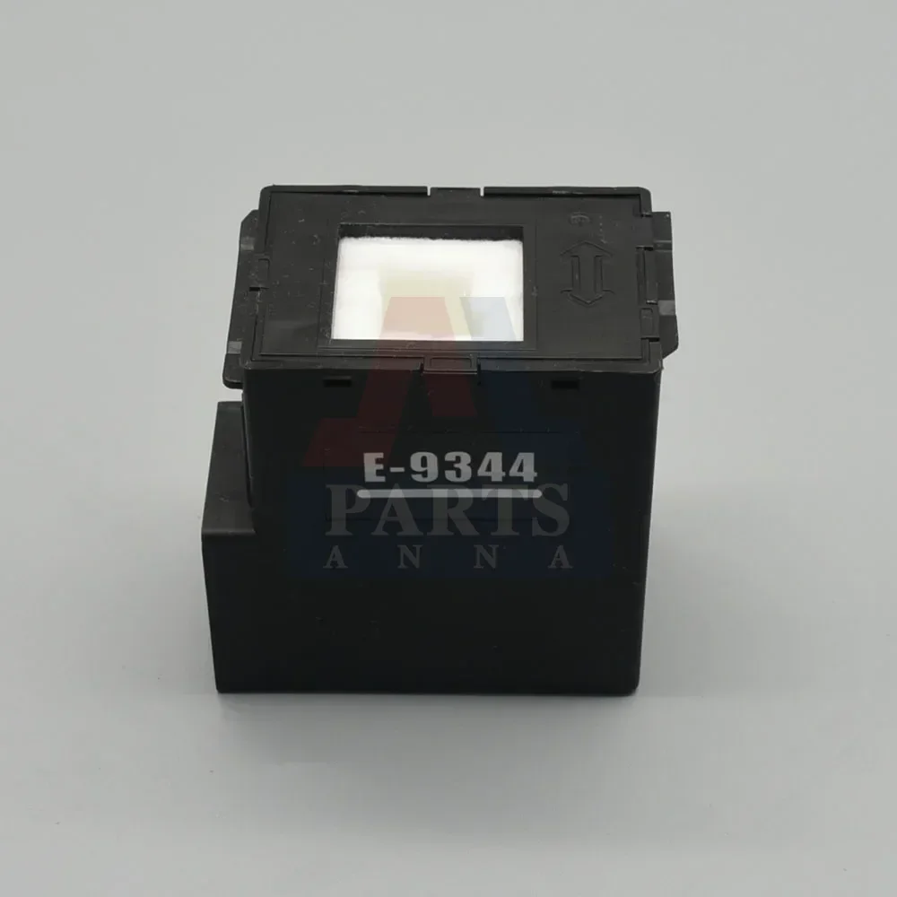 5pcs Waste Ink Tank Maintenance Box for EPSON WorkForce WF 2810 2830 2835 285 XP 2100 2105 3100 3105 4100 4101 4105 C9344